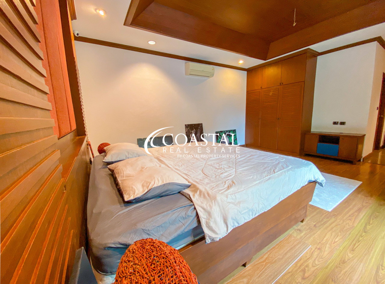 บ้านสำหรับเช่าที่ห้วยใหญ่