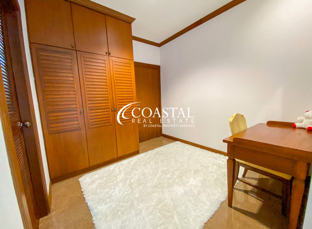 บ้านสำหรับเช่าที่ห้วยใหญ่