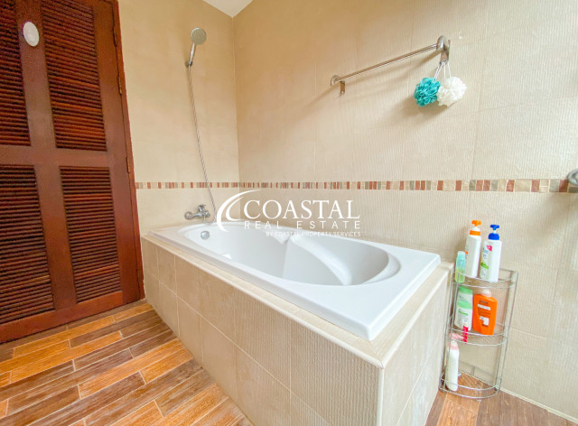 บ้านสำหรับเช่าที่ห้วยใหญ่