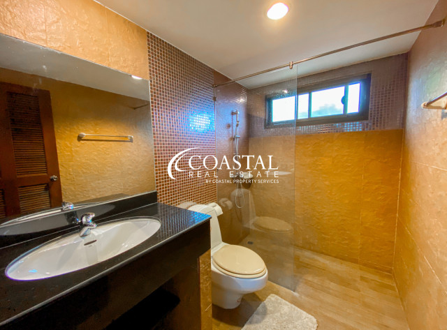 บ้านสำหรับเช่าที่ห้วยใหญ่