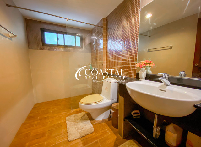 บ้านสำหรับเช่าที่ห้วยใหญ่