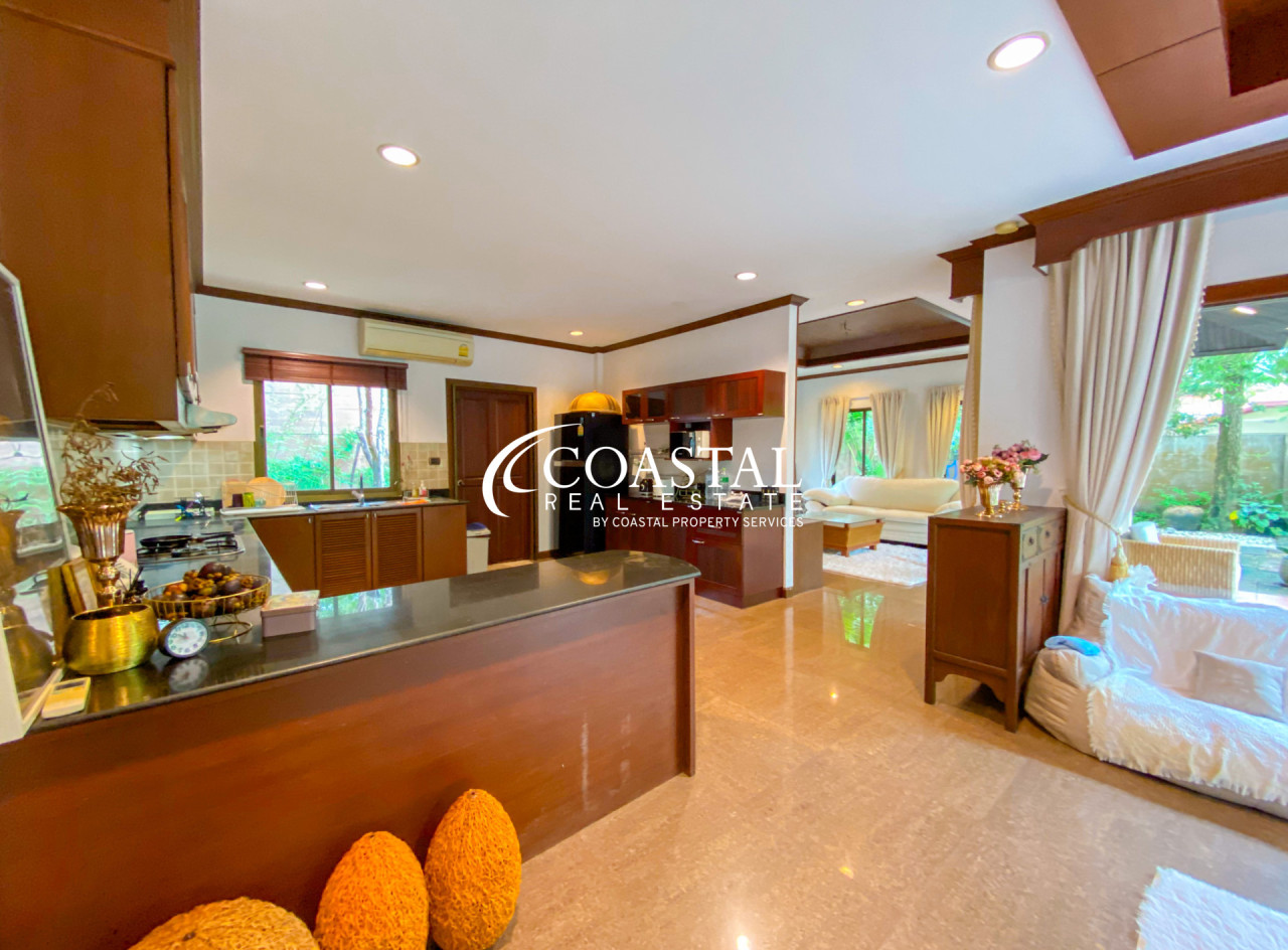 บ้านสำหรับเช่าที่ห้วยใหญ่