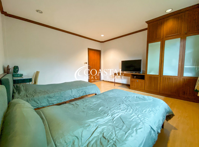 บ้านสำหรับเช่าที่ห้วยใหญ่