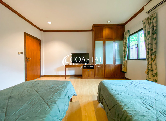 บ้านสำหรับเช่าที่ห้วยใหญ่