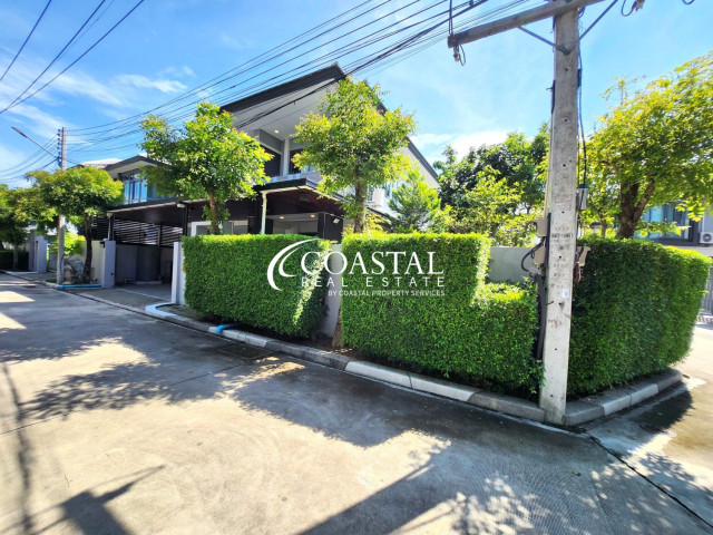 House For Rent Nong Palai