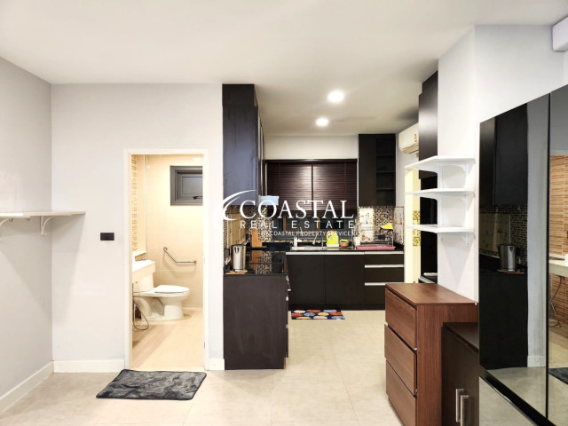 House For Rent Nong Palai