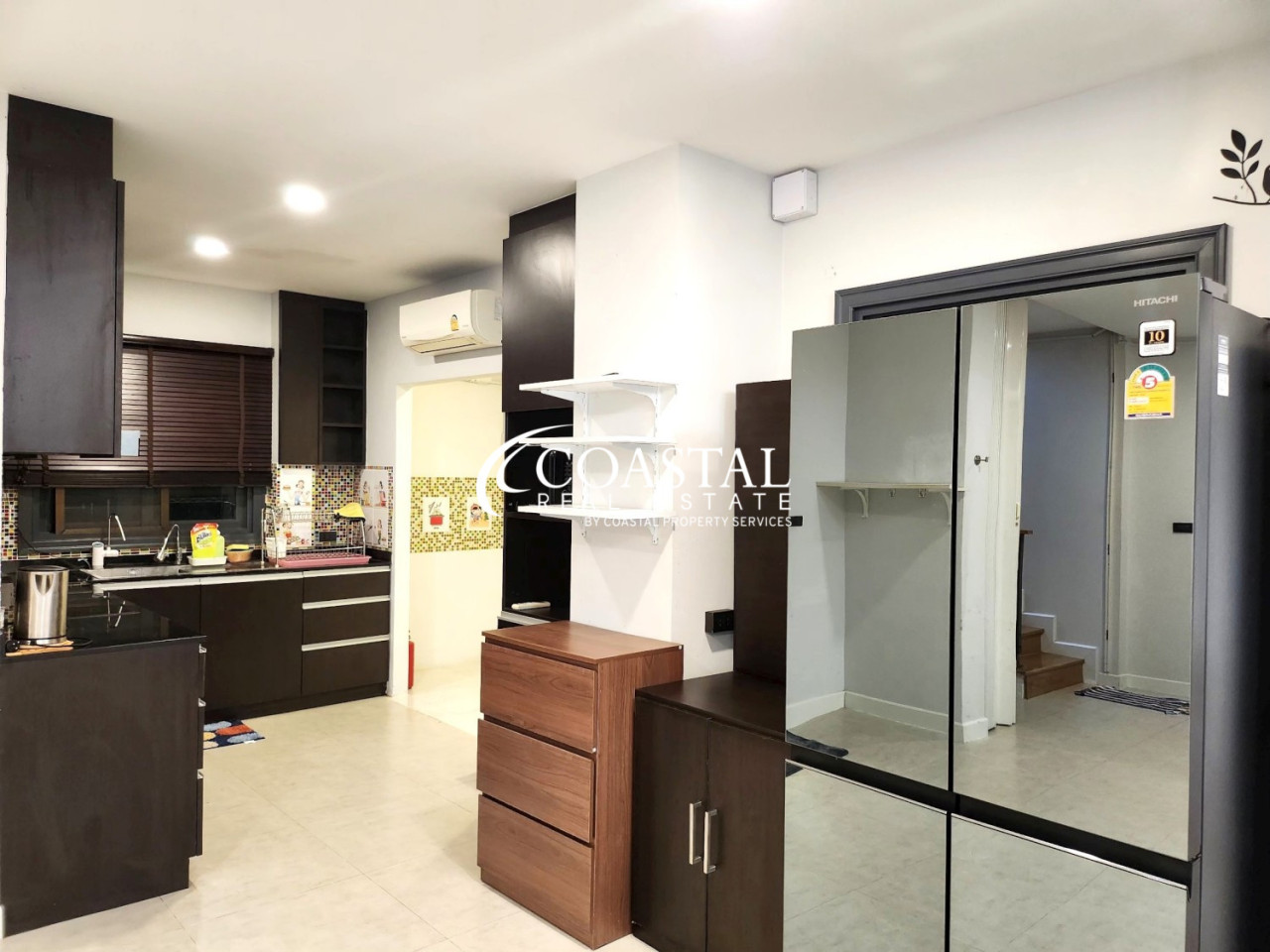 House For Rent Nong Palai