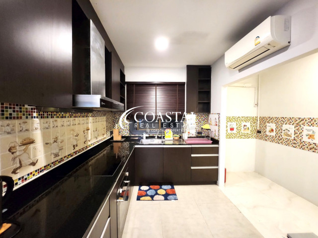 House For Rent Nong Palai