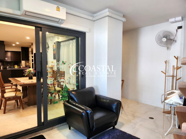 House For Rent Nong Palai