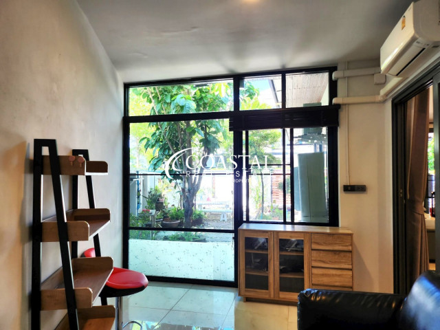 House For Rent Nong Palai