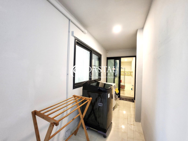 House For Rent Nong Palai