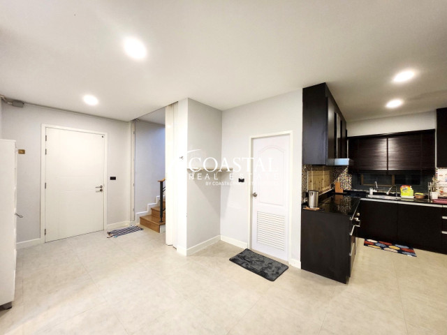 House For Rent Nong Palai