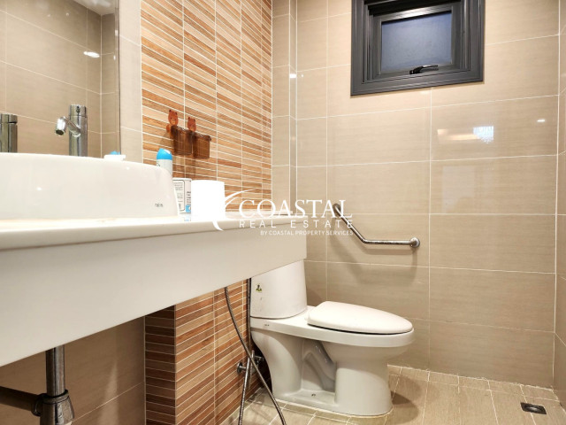 House For Rent Nong Palai