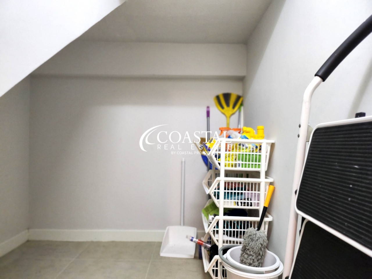 House For Rent Nong Palai