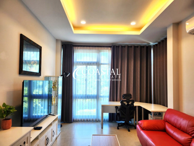 House For Rent Nong Palai
