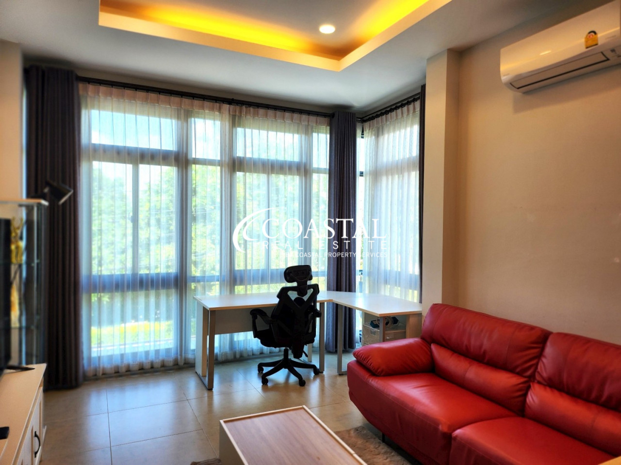 House For Rent Nong Palai