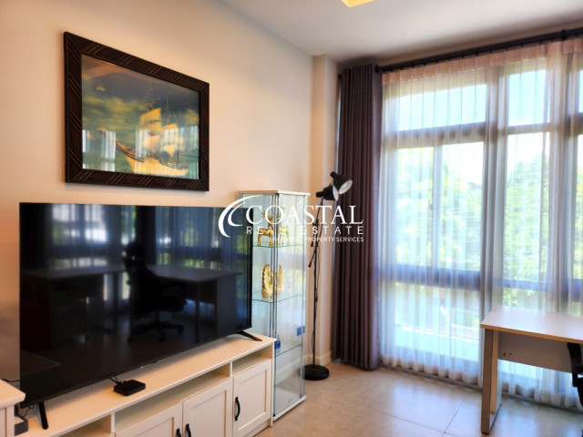 House For Rent Nong Palai