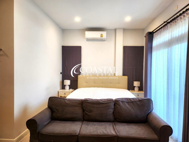 House For Rent Nong Palai