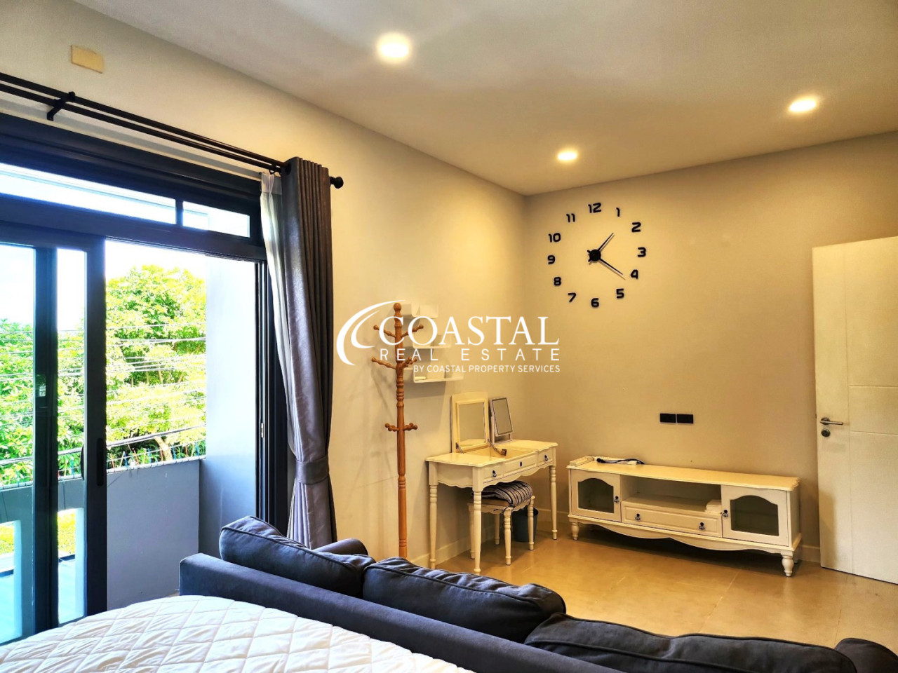 House For Rent Nong Palai