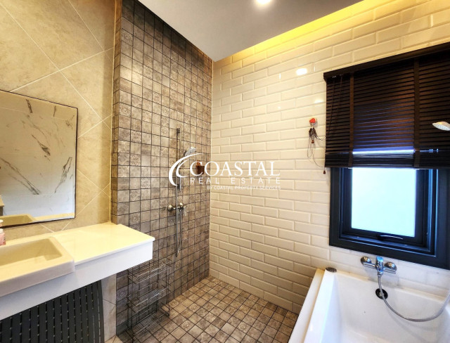 House For Rent Nong Palai