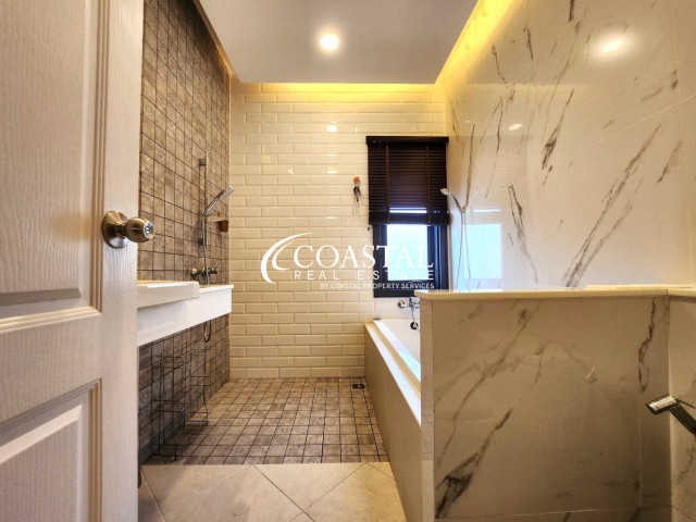 House For Rent Nong Palai