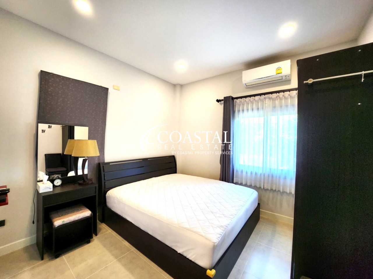 House For Rent Nong Palai