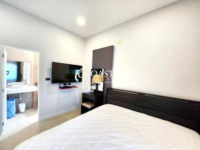 House For Rent Nong Palai