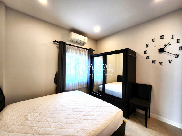 House For Rent Nong Palai