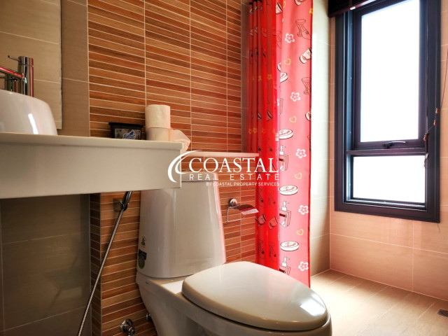 House For Rent Nong Palai