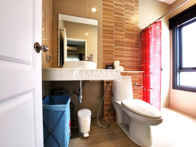 House For Rent Nong Palai