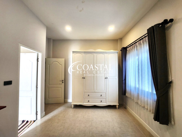 House For Rent Nong Palai