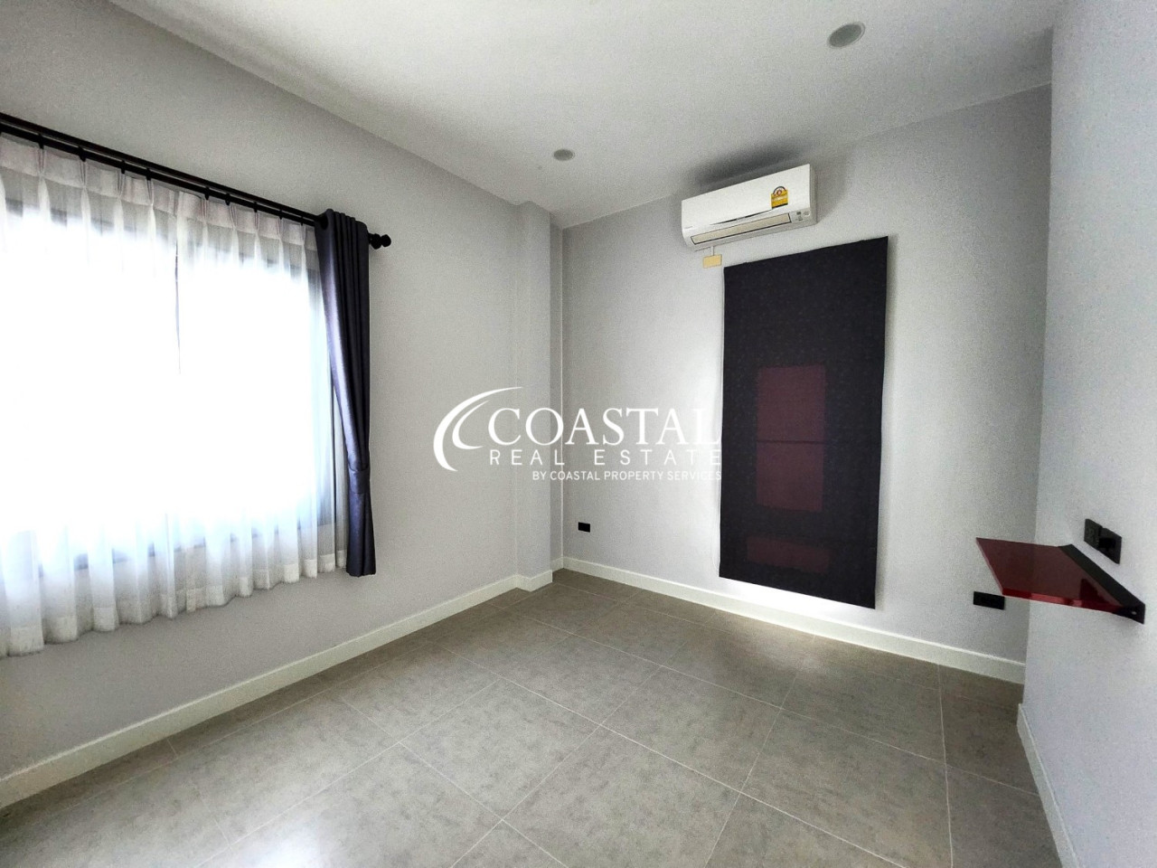 House For Rent Nong Palai