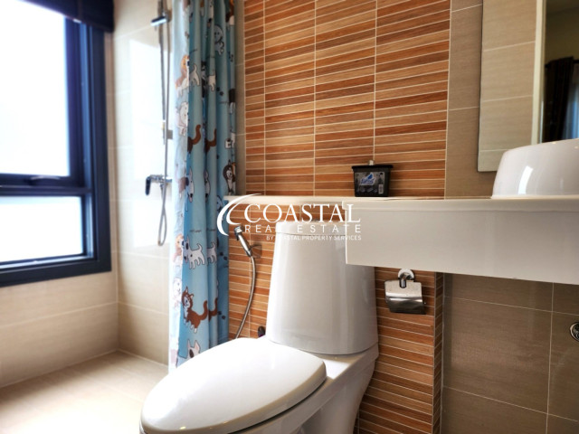 House For Rent Nong Palai