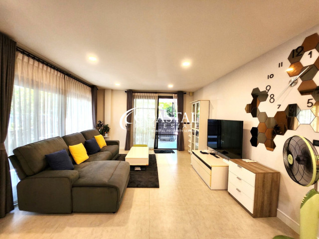 House For Rent Nong Palai