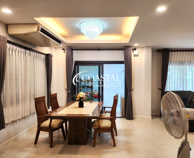 House For Rent Nong Palai