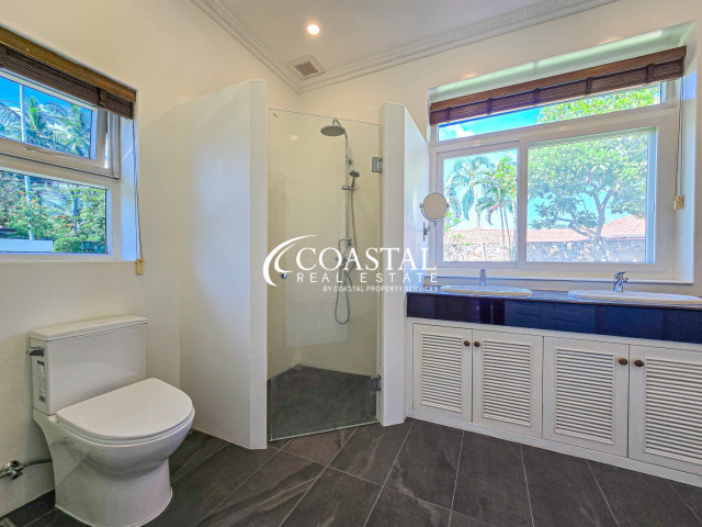 House For Sale Mabprachan/Pong