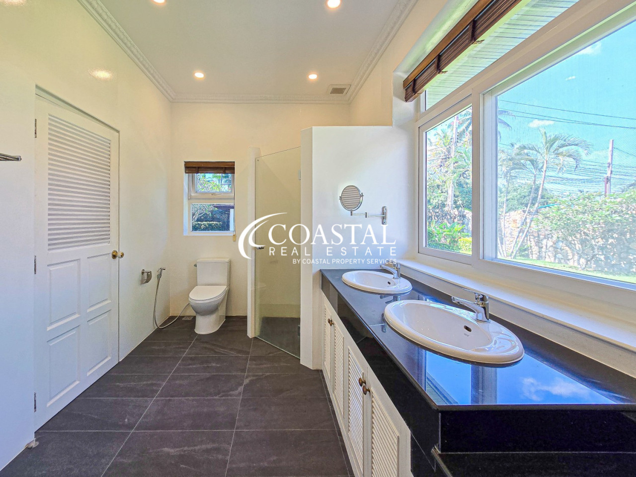 House For Sale Mabprachan/Pong