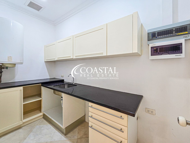 House For Sale Mabprachan/Pong