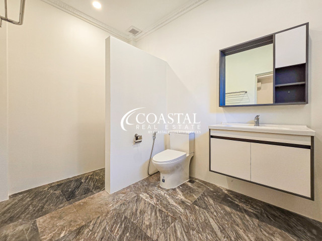 House For Sale Mabprachan/Pong