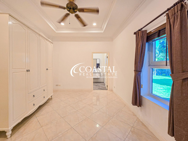 House For Sale Mabprachan/Pong