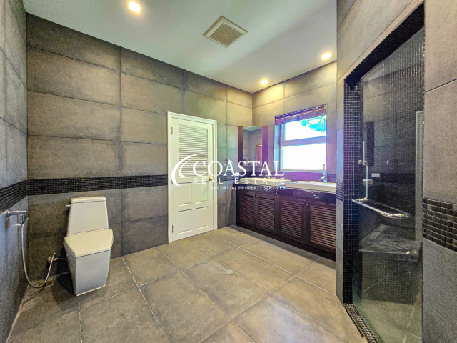 House For Sale Mabprachan/Pong