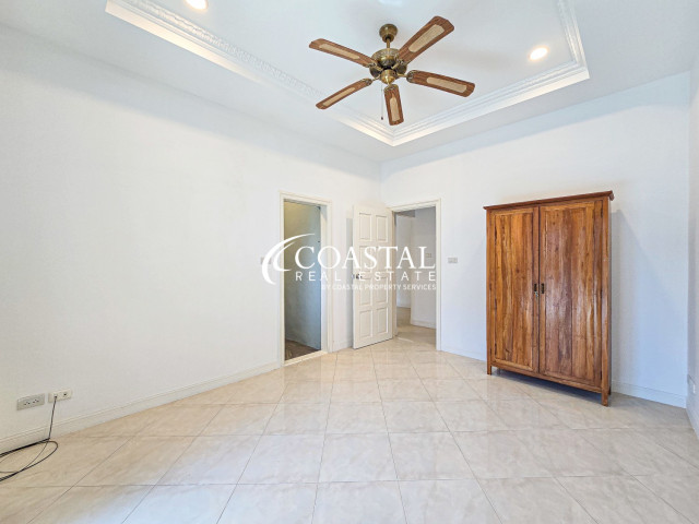 House For Sale Mabprachan/Pong