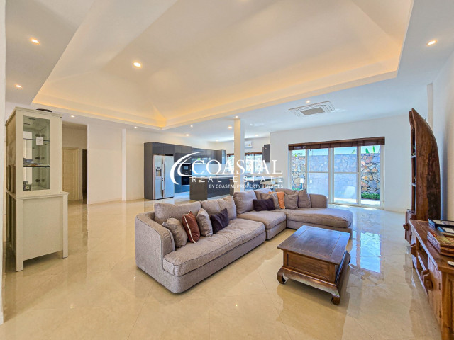 House For Sale Mabprachan/Pong