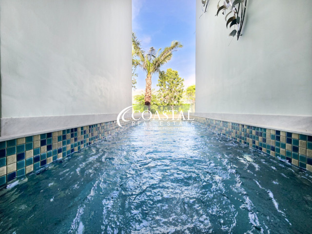 คอนโดสำหรับขายที่จอมเทียน