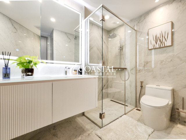 Condo For Sale Jomtien