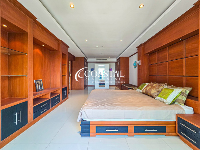 Condo For Sale Pratumnak