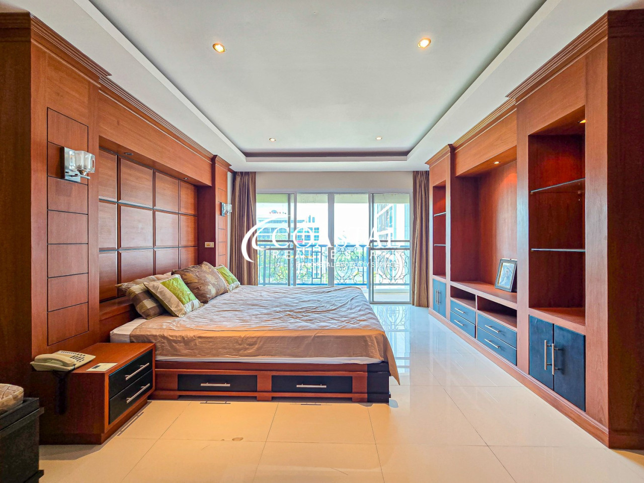 Condo For Sale Pratumnak