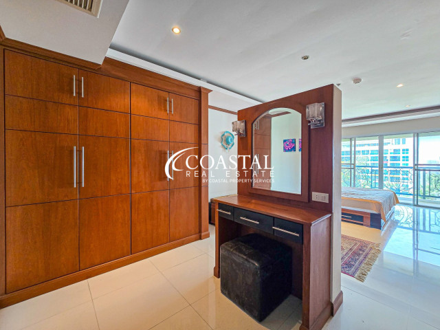 Condo For Sale Pratumnak