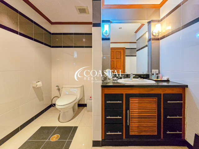 Condo For Sale Pratumnak