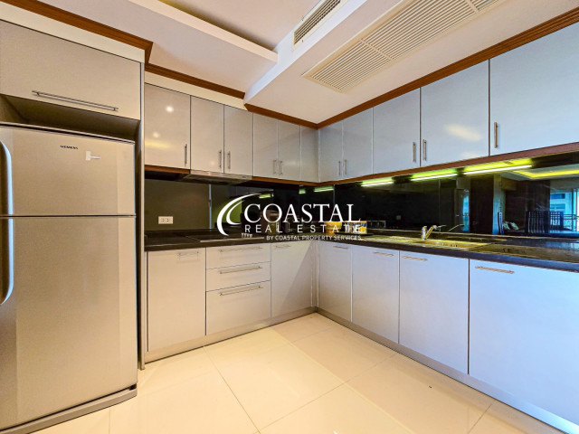 Condo For Sale Pratumnak